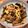 イベント大好き！'s cooksnap of when they made 牛バラ肉と蓮根となすの生姜炒め.