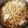 ★★メロンパン★★'s cooksnap of when they made めんつゆで＊煮込みうどん.
