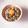 さくらん餅's cooksnap of when they made 鯵のなめろう風 夏バテに！簡単 丼にも！.