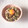 さくらん餅's cooksnap of when they made 鯵のなめろう風 夏バテに！簡単 丼にも！.