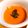 ☆enababy☆'s cooksnap of when they made “豆乳ビスク”エビの頭と殻で作る.