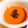 ☆enababy☆'s cooksnap of when they made “豆乳ビスク”エビの頭と殻で作る.