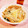 Richland☆Y's cooksnap of when they made 【簡単】キムチの素で豚キムチーズ野菜炒め.