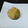 幸せママママ's cooksnap of when they made 旬の栗で秋を堪能栗きんとん.