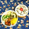 プーまま☆'s cooksnap of when they made 白だし卵焼き☆マヨ入り.