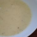 あぁるちゃん's cooksnap of when they made わがやのすーぷ.