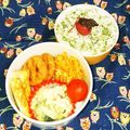 プーまま☆'s cooksnap of when they made 人参のツナ炒め.