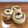 クックPKU79T☆'s cooksnap of when they made さつまいもカスタードパン.