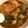 レイチェルルル's cooksnap of when they made ほろほろチキンスープカレー.