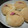 たなか家's cooksnap of when they made 桜のぼたもち.