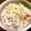Naaaaao☆☆☆'s cooksnap of when they made ツナと生姜の炊き込みご飯.