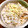Naaaaao☆☆☆'s cooksnap of when they made ツナと生姜の炊き込みご飯.