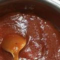 おいしい＠大好き's cooksnap of when they made 混ぜるだけ♡簡単　ピザソース.