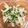 A♡D's cooksnap of when they made かまぼこときゅうりのコロコロサラダ.