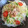 まろん0601's cooksnap of when they made きのう何食べた？風ツナそうめん.