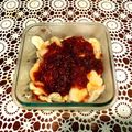 ももいろふらみんご's cooksnap of when they made 私の＊鶏むね肉の切り方＊〜削ぎ切り.