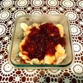 ももいろふらみんご's cooksnap of when they made 夏☆鶏むね肉水晶鶏の梅肉おかか醤油だれ.