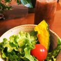 とも・たいママ's cooksnap of when they made 【農家のレシピ】大根おろしドレッシング.