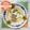 月✳Iris's cooksnap of when they made くずし豆腐の豆乳まろやかスープ.