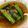 お料理まま's cooksnap of when they made おくらのおひたし.