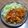 ＊なぁ＊'s cooksnap of when they made 簡単お弁当◆豚肉と玉ねぎのケチャップ炒め.