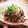 AKI∵'s cooksnap of when they made スタミナ丼.