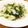 JＥＭＩ's cooksnap of when they made 超簡単！小松菜のにんにく炒め.
