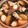かなぽん☆☆'s cooksnap of when they made 鶏だしおでん【作りおき】.