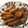 クックほのママ☆'s cooksnap of when they made ごま風味の黄金ささみスティックフライ。.