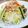 ウッシー母's cooksnap of when they made ツナとたっぷり白菜の和風パスタ.
