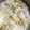 otonari3's cooksnap of when they made 栗ご飯.
