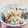 carrie0417's cooksnap of when they made さんまの干物 残りご飯 ふっくら混ぜご飯.