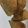 クックSPXTJ0☆'s cooksnap of when they made バレンタイン★HMきな粉スコーン.