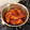 おたまりん's cooksnap of when they made 旨みたっぷり☆ハチの身煮付け.