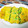 なおきんとん's cooksnap of when they made ゴーヤと紅生姜の卵焼き.