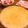 りっくーママ's cooksnap of when they made 仏発！マッシュポテトとひき肉のグラタン風.
