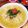 麻's cooksnap of when they made さっぱり梅塩ラーメン.