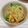 はる❁﻿'s cooksnap of when they made もやしときゅうりのナムル(*'ω'*).