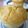 hiyoaday's cooksnap of when they made チーズマフィン.
