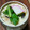 コロここちゃん's cooksnap of when they made 茶碗蒸し.