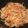 クックUUMSUY☆'s cooksnap of when they made 大ヒット！豚じゃがもやし炒め！！.