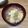 クックMY8G6D☆'s cooksnap of when they made 冬瓜スープ.