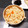 びびぷり♪'s cooksnap of when they made 切り干し大根とじゃこの炊き込みご飯♪.