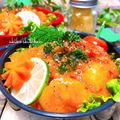 ＲｙｏｕＴａｉｇａ's cooksnap of when they made 簡単♪エビチリ.