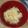 わんこたんわんたん's cooksnap of when they made ポン酢で簡単☆鶏皮と卵のスープ.