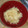 わんこたんわんたん's cooksnap of when they made ポン酢で簡単☆鶏皮と卵のスープ.