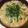 あねゴン's cooksnap of when they made 梅肉 de 豆腐入り納豆.