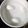 のりこったん's cooksnap of when they made エコゆで卵.
