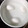 のりこったん's cooksnap of when they made エコゆで卵.
