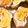 lalala11's cooksnap of when they made いなりたまご☆(｡･ω･)ﾉﾞ.